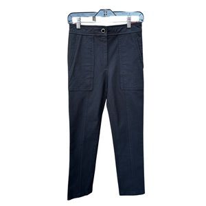 Derek Lam 10 Crosby Women's